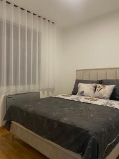 Apartman P&N Stara Pazova - 3