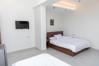 Arkan Hotel Qena - 2