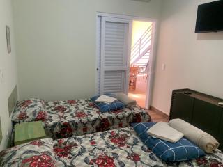 Pousada Recanto Verde - 8