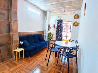 Casa Del Chef Lupita - 5