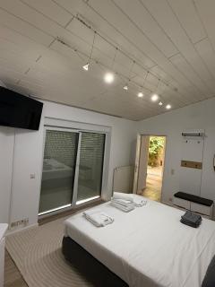 Bungalow sunshine - 8