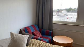 Hotel Kristina - 4