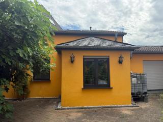 Bungalow sunshine - Weilerswist - 6