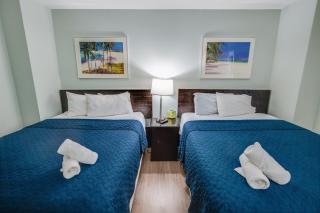 Private 3-Bedroom Seaside Resort with Views,Pools! - 1
