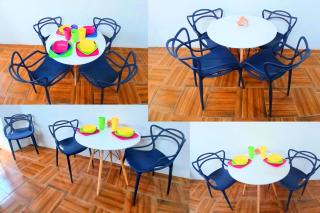 Casa Del Chef Lupita - 8