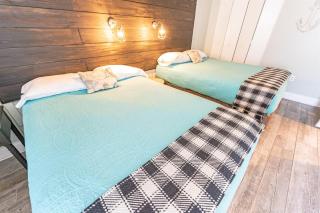Beautiful Two-Bedroom Resort with Amazing Views! - 7