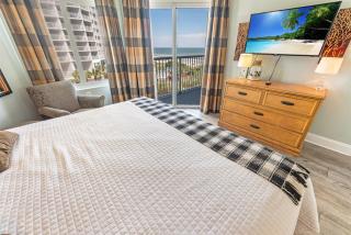 Beautiful Two-Bedroom Resort with Amazing Views! - 3