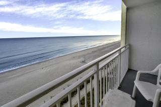 Direct Oceanfront Views,Walk Beach New Sea Mist - 8
