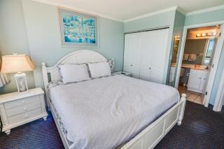 Exclusive Sands Beach Club New Direct Ocean View, - 7