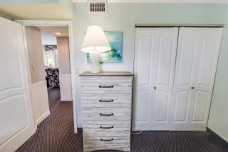 Exclusive Sands Beach Club New Direct Ocean View, - 1