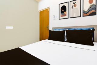 Hotel O Sunshine - 3