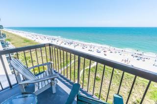 New -Direct Oceanfront 3BR2B, Private WaterPoint! - 9
