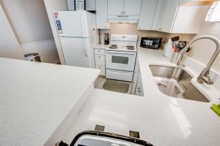 New -Direct Oceanfront 3BR2B, Private WaterPoint! - 6