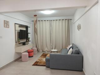 Shana Homes Urban view - 0