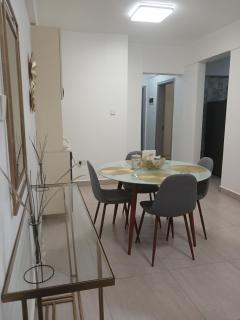 Shana Homes Urban view - 2