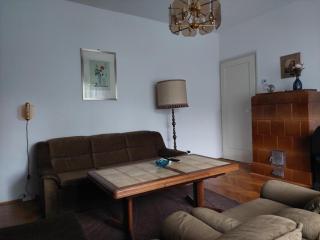 Star Apartman - 6