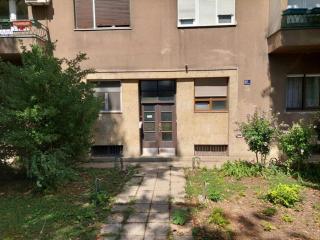 Star Apartman - 4