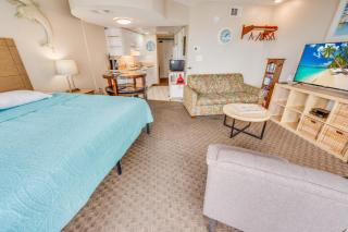 Beachside Getaway Breathtaking Ocean Views! - 7