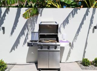 Tuscany Residence Aruba - Palm/Eagle Beach - 2