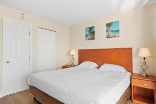 New High Floor, Direct Sea Watch, Beautiful Decor! - 1