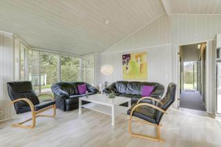 40525-Juelsminde-Pot-Strandby-275 - 7