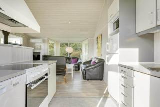 40525-Juelsminde-Pot-Strandby-275 - 1