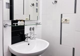 3 BDR North Avenue apartment - Yerevan - 7