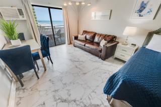 Renovated Sea Mist with Amazing Ocean Views! - 2