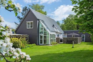 40117 juelsminde - Gludvej 7 - 9