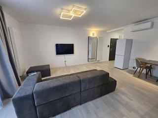 Zuba Residence - 6