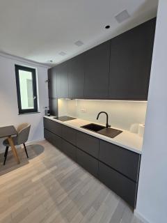 Zuba Residence - 5