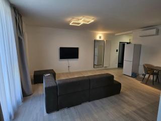 Zuba Residence - 4