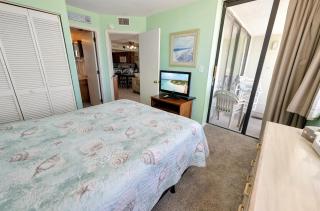 New, Low Floor, Direct Ocean View Sands Beach Club - 2