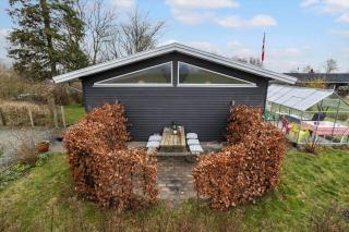 40359-Juelsminde-Niels-Rasmussens-Vej-1 - 7