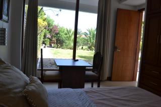 Bamboo Village Place - Tumbaco - 5