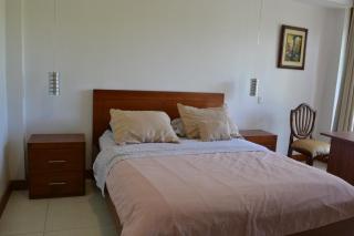 Bamboo Village Place - Tumbaco - 8