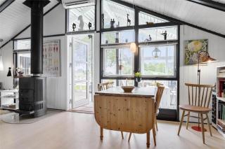 40535-Juelsminde-Pot-Strandby-27 - 8