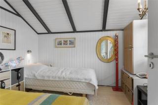 40535-Juelsminde-Pot-Strandby-27 - 2