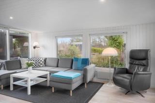 30392-Odder-Delfinvej-5 - 9