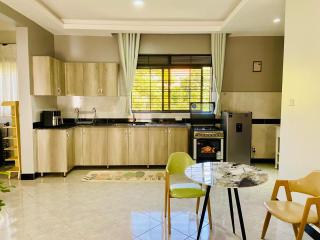 Komoie Stay - 6