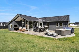30439-Odder-Strandvaenget-74 - Odder - 0