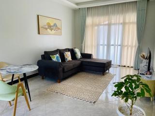 Komoie Stay - 2
