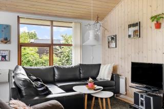 40386 Juelsminde - Kirkholm Strandby 11 - 2
