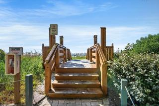 New 5BR Condo Windy Hill Dunes,Pools,Oceanfront! - 9
