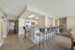 New 5BR Condo Windy Hill Dunes,Pools,Oceanfront! - 3