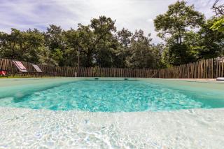 Maison de mordoit - Pissos - 5