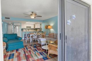 Ocean Villas 062 - 6