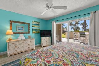 Ocean Villas 062 - 1