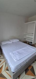 ASL HOME YUMBO - Sector La Estancia - 1