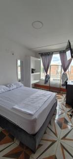 Hospedaje ASL Home La Estancia - - 3